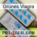 Grünes Viagra new15